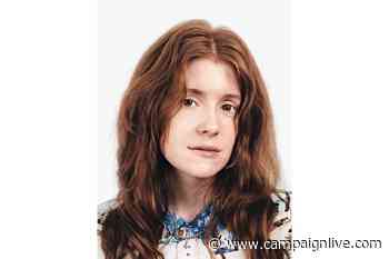 WongDoody’s Grace Francis and Jamie Mancini depart