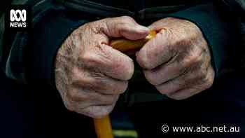 Nursing home denied in bid to have emergency guardian appointed for 'increasingly violent' resident