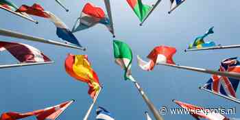 Must read: Waarom blijven Europese aandelen maar achter?