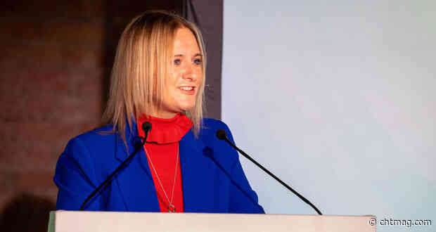 TSA and De Montfort University look to set new standard for healthcare laundry wash processes