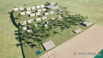 Kapverden und Sansibar: Diese neuen Robinson Clubs entstehen