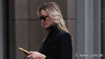 Laut Star-Hairstylist: Diese Haarfarbe gibt im Sommer den Ton an