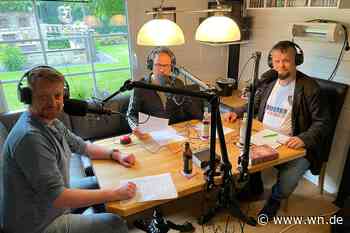 Von großen und kleinen Sünden