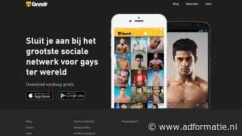 Noorwegen houdt hoogste privacyboete ooit in stand en geeft signaal over digitale marketing af