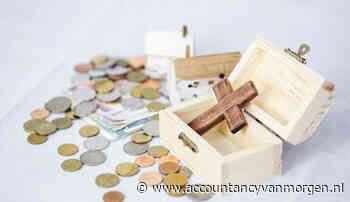 Wél voldoende box 3-rechtsherstel geboden voor onroerende zaak