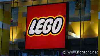 Mega-Etat neu vergeben: Lego verkündet Entscheidung im globalen Media-Pitch