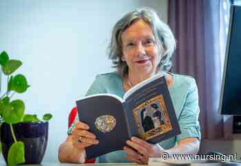 Wetenschap | ‘Laten we hardop klinisch redeneren, dat zou studenten enorm helpen’