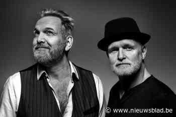 Cultuur leeft in Wilrijk: Ticketverkoop Schouwburg De Kern gaat vlot van start