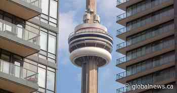 ‘Economic mismatch’: A shortage of Ontario condo managers is driving up fees