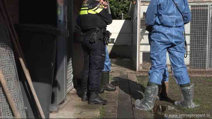 Omstreden fokker moet dwangsommen betalen: dieren slecht verzorgd