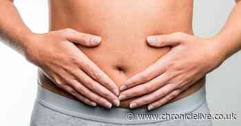 New health study links one daily activity to weight loss boost after menopause