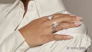 Nagel-Trend: Scandi-Girls schwören auf diese Nail-Designs