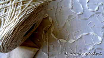 "À jour. Laura VdB Facchini" alla Galleria d'Arte Moderna