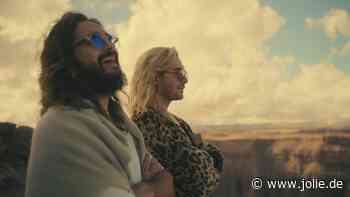 Kaulitz & Kaulitz auf Netflix: 5 Gründe, warum wir Staffel 2 der Tokio Hotel-Doku kaum abwarten können