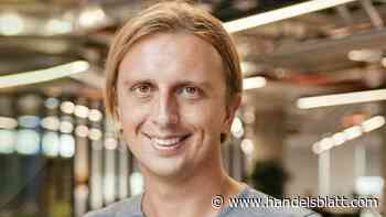 Finanzinstitute : Britische Neobank Revolut fährt Rekordgewinn ein