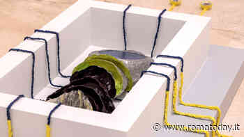 Expodemic, Festival delle accademie e degli istituti di cultura stranieri: mostra a Palazzo delle Esposizioni