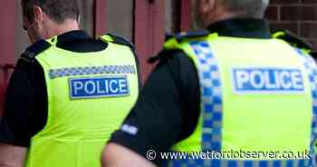 Found: Police appeal in search for missing Borehamwood teen