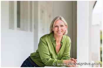 Dentsu appoints Annette Male as chief business officer and chief client officer