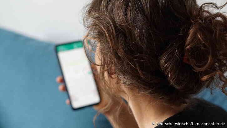 WhatsApp: Schockierende Sicherheitslücken bei nicht aktualisierten Telefonnummern!