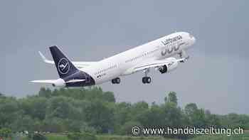 Airbus erhält Milliardenauftrag aus den Philippinen