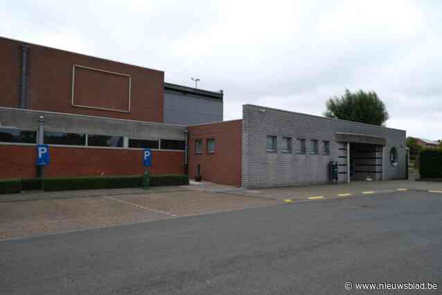 Gemeente haalt plannen voor nieuwe sporthal opnieuw van onder het stof: “We kunnen dit project financieel aan”