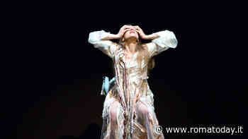 "Il sogno di Aiace", il dramma di Sofocle nella rilettura di Ghiannis Ritsos sull'Appia Antica