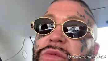 "Il Brasiliano arrestato a Riccione". La giornata in hotel finita con i carabinieri e la fake news