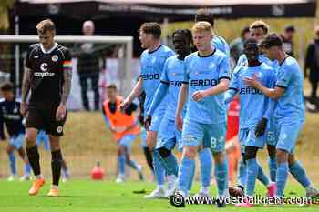 Done deal: doet Belgische topclub het opnieuw? Aanvallende miljoenenparel weggeplukt uit opvallende competitie