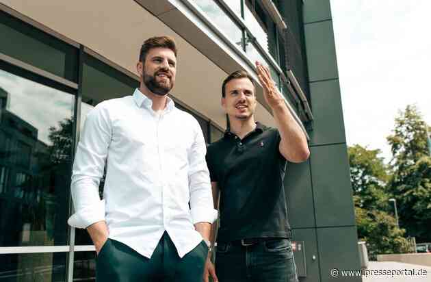 Pflegeheime können nicht mehr kostendeckend arbeiten - Berater verrät, was das bedeutet und was jetzt zu tun ist