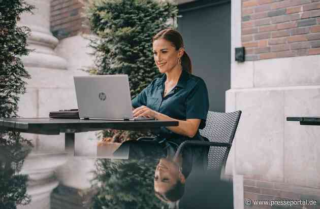 Investment für Einsteiger: Expertin verrät, ob ETFs die beste Wahl sind oder ob Aktien mehr Potenzial bieten