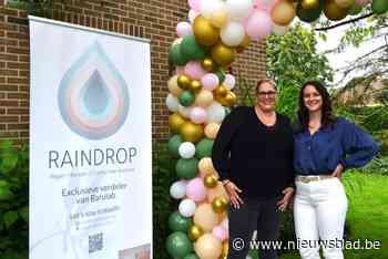 Lana en Tia verkopen schoonheidsproducten uit Zuid-Korea op nieuwe webshop: “Een van de grootste producenten ter wereld”