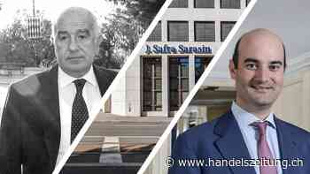 Die stille Macht im Private Banking