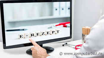 E-Rezept: Verbände ziehen überwiegend positive Bilanz