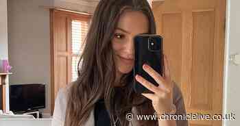 Full-time working Newcastle mum makes extra £6k a month from side hustle