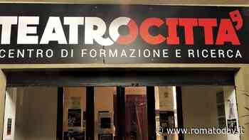 TeatroCittà: dal magazzino ridotto a discarica è nato un modello d'inclusione e rispetto