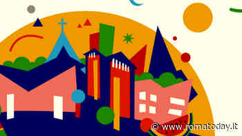 Perifèria Festival a Casal Bernocchi