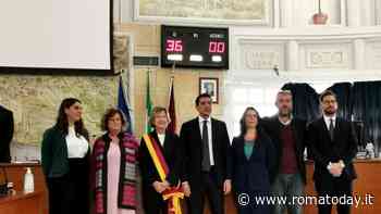 Nella giunta dell'Eur scambi di deleghe e un nuovo assessore all'Urbanistica: è Manuel Gagliardi del Pd