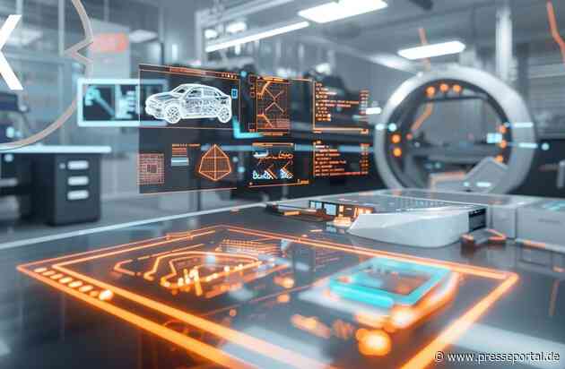 KMU Tipps vom B2B- und Digitalexperten Konrad Wolfenstein für smarte Innovationen, Kostensenkung und gegen Fachkräftemangel