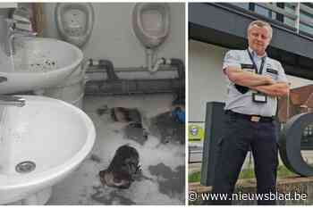 “Jongeren rijden met steps in CC, zijn agressief of stichten brand”: korpschef roept na toename overlast op om verdachte toestanden meteen te melden