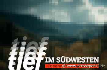 "Das Haus" (AT) gewinnt den regionalen Serienwettbewerb des SWR