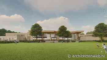 RSG N.O.-Veluwe krijgt metamorfose