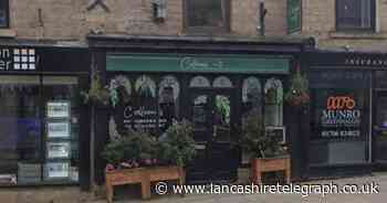 Ramsbottom restaurant Colleen's closes after 2 years