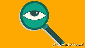 AI-tekst valt te detecteren door 'overbodige woorden'