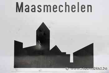 Gezocht: nieuwe uitbater voor sporthal de helix