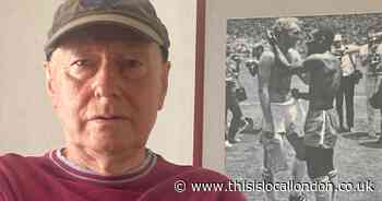 West Ham United criticised by Hammers United over ticket policy