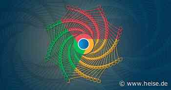 Google Sheets: Doppelt so schnelle Berechnungen