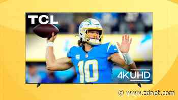 The best TV deals for the Fourth of July