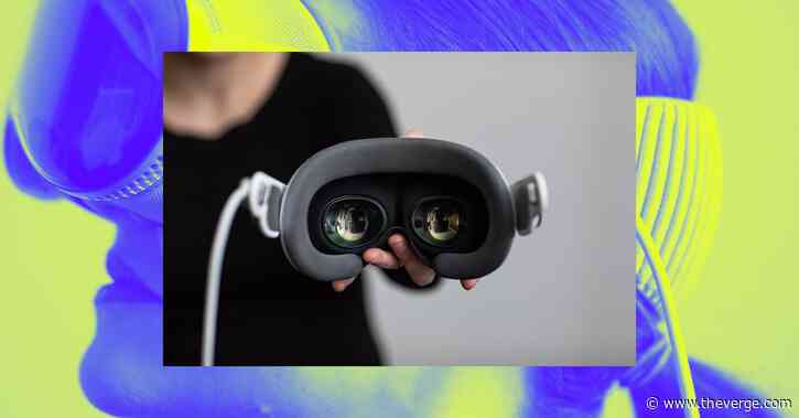 Apple’s Vision Pro: five months later