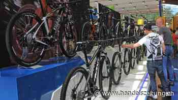 Bosch bringt Künstliche Intelligenz ins E-Bike