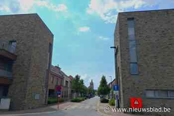 Eerst 1.000 auto’s, nu nog 300 door omgekeerde rijrichting: Peers proefproject blijft van kracht